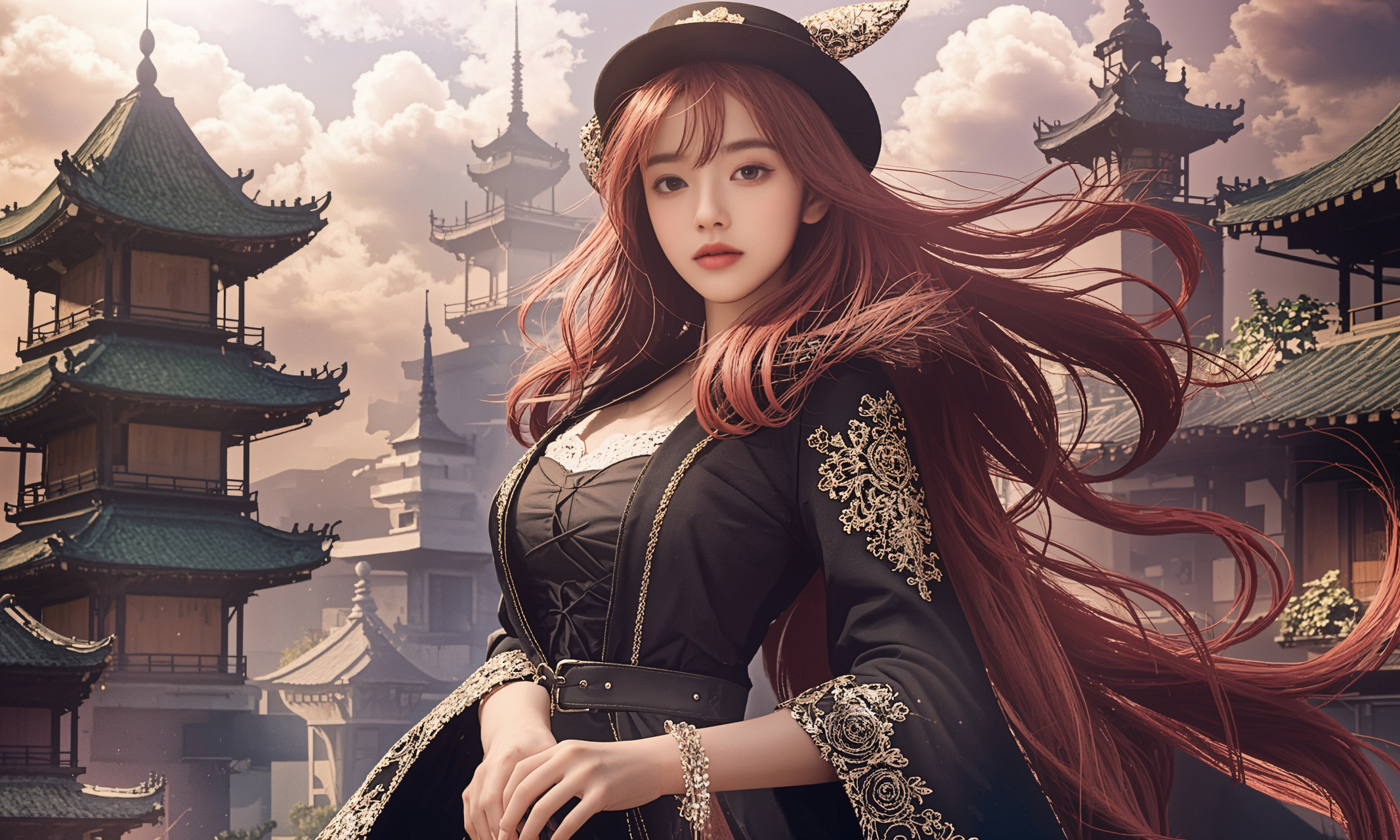 国产传媒中文字幕在线播放饱满人妻视频97|亚洲人妻视频一二三区|精品国产高清_国产精品自慰天天艹在线观看|久久伊人激情五月天|人人做人人做夜夜爽少妇|日韩VS欧美国产在线观看|米兰冬奥会和冬残奥会奖牌发布